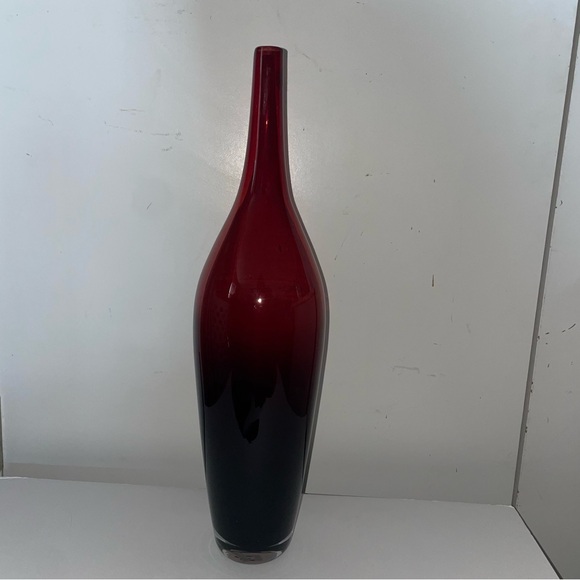 IKEA Vase Ombré - Picture 7 of 7
